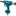 Makita DRV150ZJ Accu Blindklinknageltang 18V Basic Body in Mbox - - - Mastertools.nl