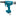 Makita DRV150ZJ Accu Blindklinknageltang 18V Basic Body in Mbox - 0088381876452 - DRV150ZJ - Mastertools.nl