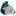 Makita DSP601ZJU Accu Invalcirkelzaag 165mm AWS 2x18V Basic Body in Mbox - - - Mastertools.nl