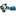 Makita DSS501ZJ Accu Compact Cirkelzaag 136mm 18V Basic Body in Mbox - - - Mastertools.nl