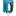 Makita DST112ZJ Accu Niettacker 18V Basic Body in Mbox - - - Mastertools.nl