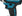Makita DTD153Z Accu slagschroevendraaier 170Nm 18V Basic Body - - - Mastertools.nl
