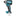 Makita DTD153Z Accu slagschroevendraaier 170Nm 18V Basic Body - - - Mastertools.nl