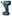 Makita DTD157ZJ Accu slagschroevendraaier 140Nm 18V Basic Body in Mbox - 0088381738590 - DTD157ZJ - Mastertools.nl