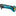 Makita DTM51Z Accu Multitool 18V Basic Body - 0088381667418 - DTM51Z - Mastertools.nl