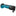 Makita DTM51Z Accu Multitool 18V Basic Body - 0088381667418 - DTM51Z - Mastertools.nl