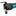 Makita DTM51Z Accu Multitool 18V Basic Body - 0088381667418 - DTM51Z - Mastertools.nl