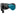 Makita DTM51Z Accu Multitool 18V Basic Body - 0088381667418 - DTM51Z - Mastertools.nl