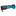 Makita DTM51Z Accu Multitool 18V Basic Body - 0088381667418 - DTM51Z - Mastertools.nl