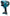Makita DTR180ZJ Accu Vlechtmachine 14,4V/18V Basic Body in Mbox - - - Mastertools.nl