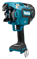 Makita DTR180ZJ Accu Vlechtmachine 14,4V/18V Basic Body in Mbox - - - Mastertools.nl