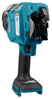Makita DTR180ZJ Accu Vlechtmachine 14,4V/18V Basic Body in Mbox - - - Mastertools.nl