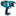 Makita DTR180ZJ Accu Vlechtmachine 14,4V/18V Basic Body in Mbox - - - Mastertools.nl