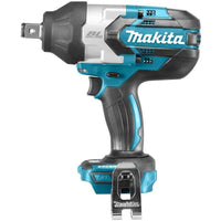 Makita DTW1001ZJ Accu Slagmoersleutel 3/4