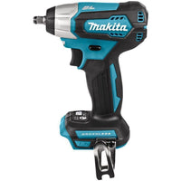 Makita DTW180ZJ Accu Slagmoersleutel 3/8