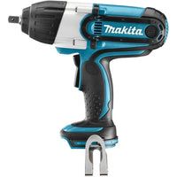 Makita DTW450ZJ Accu Slagmoersleutel 1/2