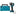Makita DTW701ZJ Accu Slagmoersleutel 1/2