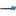 Makita DUB184PT4J Accu Bladblazer 18V 5.0Ah met Mbox - 0088381896320 - DUB184PT4J - Mastertools.nl