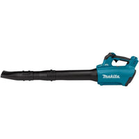 Makita DUB184PT4J Accu Bladblazer 18V 5.0Ah met Mbox - 0088381896320 - DUB184PT4J - Mastertools.nl