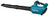 Makita DUB184RT Accu Bladblazer 18V 5.0Ah - 0088381887618 - DUB184RT - Mastertools.nl