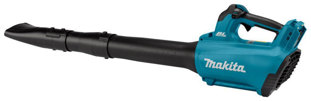 Makita DUB184RT Accu Bladblazer 18V 5.0Ah - 0088381887618 - DUB184RT - Mastertools.nl