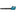 Makita DUB184Z Accu Bladblazer 18V Basic Body - - - Mastertools.nl