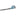 Makita DUB361Z Accu Bladblazer 2x18V Basic Body - - - Mastertools.nl
