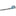 Makita DUB361Z Accu Bladblazer 2x18V Basic Body - - - Mastertools.nl