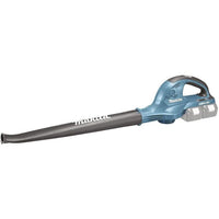 Makita DUB361Z Accu Bladblazer 2x18V Basic Body - - - Mastertools.nl