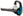Makita DUB363ZV Accu Blaas- en Zuigmachine 2x18V Basic Body - - - Mastertools.nl