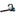 Makita DUB363ZV Accu Blaas- en Zuigmachine 2x18V Basic Body - - - Mastertools.nl