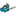 Makita DUC254CZ Accu Tophandle Kettingzaag 25cm 18V Basic Body - - - Mastertools.nl