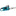 Makita DUC405Z Accu Kettingzaag 40cm 2x18V Basic Body - 0088381870672 - DUC405Z - Mastertools.nl