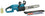 Makita DUC407ZX1 Accu Kettingzaag 40cm 18V Basic Body - 0088381769877 - DUC407ZX1 - Mastertools.nl