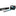 Makita DUH501Z Accu Heggenschaar 50cm 18V Basic Body - 0088381858304 - DUH501Z - Mastertools.nl