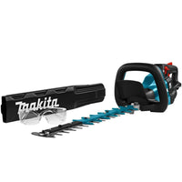 Makita DUH501Z Accu Heggenschaar 50cm 18V Basic Body - 0088381858304 - DUH501Z - Mastertools.nl