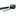 Makita DUH502Z Accu Heggenschaar 50cm 18V Basic Body - 0088381874748 - DUH502Z - Mastertools.nl