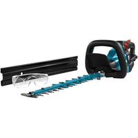 Makita DUH502Z Accu Heggenschaar 50cm 18V Basic Body - 0088381874748 - DUH502Z - Mastertools.nl