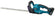 Makita DUH507RT Accu Heggenschaar 50cm 18V 5.0Ah - 0088381777186 - DUH507RT - Mastertools.nl