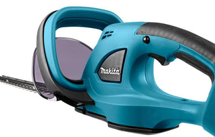 Makita DUH523Z Accu Heggenschaar 52cm 18V Basic Body - 0088381673686 - DUH523Z - Mastertools.nl