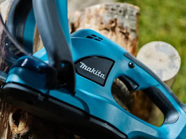 Makita DUH523Z Accu Heggenschaar 52cm 18V Basic Body - 0088381673686 - DUH523Z - Mastertools.nl