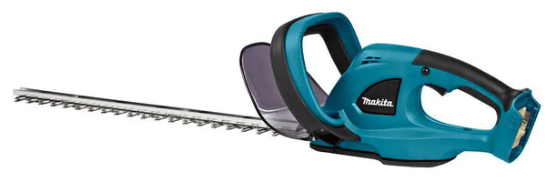 Makita DUH523Z Accu Heggenschaar 52cm 18V Basic Body - 0088381673686 - DUH523Z - Mastertools.nl