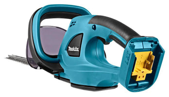 Makita DUH523Z Accu Heggenschaar 52cm 18V Basic Body - 0088381673686 - DUH523Z - Mastertools.nl