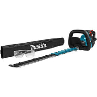 Makita DUH751Z Accu Heggenschaar 75cm 18V Basic Body - 0088381858403 - DUH751Z - Mastertools.nl