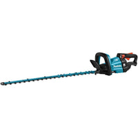 Makita DUH752Z Accu Heggenschaar 75cm 18V Basic Body - 0088381874816 - DUH752Z - Mastertools.nl