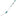 Makita DUN461WZ Accu Stokheggenschaar 46cm Verstelbaar 18V Basic Body - - - Mastertools.nl