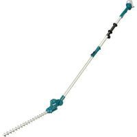 Makita DUN461WZ Accu Stokheggenschaar 46cm Verstelbaar 18V Basic Body - - - Mastertools.nl