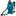 Makita DVC665ZU Accu Rugstofzuiger AWS 2x18V Basic Body - 0088381890656 - DVC665ZU - Mastertools.nl