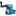 Makita DX07 Stofafzuigsysteem 199570-5 - - - Mastertools.nl