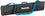 Makita E-05670 Geleiderail tas 1000mm - - - Mastertools.nl